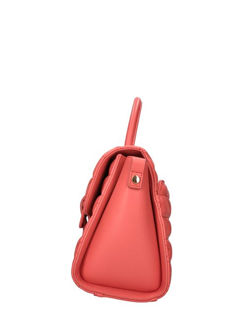  ROBERTA DI CAMERINO | RB1251893052CORALLO